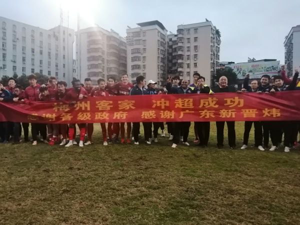 国产裸体永久免费无遮挡